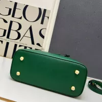 Cheap Prada AAA Quality Handbags For Women #1371785 Replica Wholesale [$105.00 USD] [ITEM#1371785] on Replica Prada AAA Quality Handbags