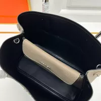 Cheap Prada AAA Quality Handbags For Women #1371786 Replica Wholesale [$115.00 USD] [ITEM#1371786] on Replica Prada AAA Quality Handbags