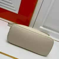 Cheap Prada AAA Quality Handbags For Women #1371787 Replica Wholesale [$115.00 USD] [ITEM#1371787] on Replica Prada AAA Quality Handbags