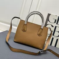 Cheap Prada AAA Quality Handbags For Women #1371788 Replica Wholesale [$115.00 USD] [ITEM#1371788] on Replica Prada AAA Quality Handbags