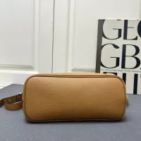 Cheap Prada AAA Quality Handbags For Women #1371788 Replica Wholesale [$115.00 USD] [ITEM#1371788] on Replica Prada AAA Quality Handbags