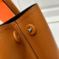 Cheap Prada AAA Quality Handbags For Women #1371789 Replica Wholesale [$115.00 USD] [ITEM#1371789] on Replica Prada AAA Quality Handbags