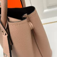 Cheap Prada AAA Quality Handbags For Women #1371790 Replica Wholesale [$115.00 USD] [ITEM#1371790] on Replica Prada AAA Quality Handbags