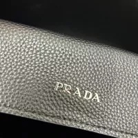 Cheap Prada AAA Quality Handbags For Women #1371791 Replica Wholesale [$115.00 USD] [ITEM#1371791] on Replica Prada AAA Quality Handbags