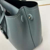 Cheap Prada AAA Quality Handbags For Women #1371792 Replica Wholesale [$115.00 USD] [ITEM#1371792] on Replica Prada AAA Quality Handbags