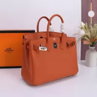 Cheap Hermes AAA Quality Handbags For Women #1371802 Replica Wholesale [$170.00 USD] [ITEM#1371802] on Replica Hermes AAA Quality Handbags