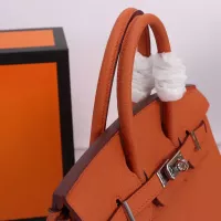 Cheap Hermes AAA Quality Handbags For Women #1371802 Replica Wholesale [$170.00 USD] [ITEM#1371802] on Replica Hermes AAA Quality Handbags