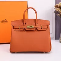 Cheap Hermes AAA Quality Handbags For Women #1371803 Replica Wholesale [$170.00 USD] [ITEM#1371803] on Replica Hermes AAA Quality Handbags