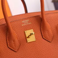Cheap Hermes AAA Quality Handbags For Women #1371803 Replica Wholesale [$170.00 USD] [ITEM#1371803] on Replica Hermes AAA Quality Handbags