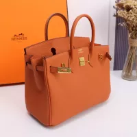 Cheap Hermes AAA Quality Handbags For Women #1371803 Replica Wholesale [$170.00 USD] [ITEM#1371803] on Replica Hermes AAA Quality Handbags
