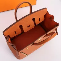Cheap Hermes AAA Quality Handbags For Women #1371803 Replica Wholesale [$170.00 USD] [ITEM#1371803] on Replica Hermes AAA Quality Handbags