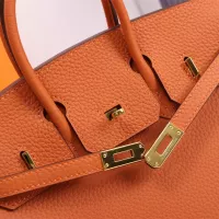 Cheap Hermes AAA Quality Handbags For Women #1371805 Replica Wholesale [$175.00 USD] [ITEM#1371805] on Replica Hermes AAA Quality Handbags