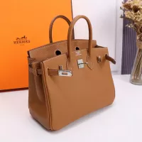 Cheap Hermes AAA Quality Handbags For Women #1371806 Replica Wholesale [$158.00 USD] [ITEM#1371806] on Replica Hermes AAA Quality Handbags