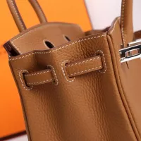 Cheap Hermes AAA Quality Handbags For Women #1371806 Replica Wholesale [$158.00 USD] [ITEM#1371806] on Replica Hermes AAA Quality Handbags