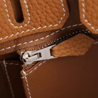 Cheap Hermes AAA Quality Handbags For Women #1371806 Replica Wholesale [$158.00 USD] [ITEM#1371806] on Replica Hermes AAA Quality Handbags