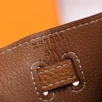 Cheap Hermes AAA Quality Handbags For Women #1371806 Replica Wholesale [$158.00 USD] [ITEM#1371806] on Replica Hermes AAA Quality Handbags