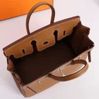 Cheap Hermes AAA Quality Handbags For Women #1371806 Replica Wholesale [$158.00 USD] [ITEM#1371806] on Replica Hermes AAA Quality Handbags