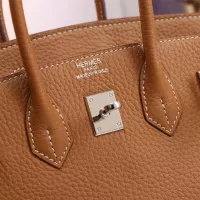 Cheap Hermes AAA Quality Handbags For Women #1371806 Replica Wholesale [$158.00 USD] [ITEM#1371806] on Replica Hermes AAA Quality Handbags