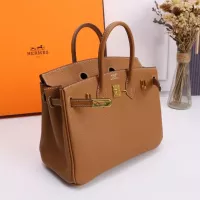 Cheap Hermes AAA Quality Handbags For Women #1371807 Replica Wholesale [$158.00 USD] [ITEM#1371807] on Replica Hermes AAA Quality Handbags