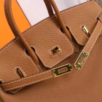 Cheap Hermes AAA Quality Handbags For Women #1371807 Replica Wholesale [$158.00 USD] [ITEM#1371807] on Replica Hermes AAA Quality Handbags