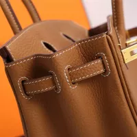 Cheap Hermes AAA Quality Handbags For Women #1371807 Replica Wholesale [$158.00 USD] [ITEM#1371807] on Replica Hermes AAA Quality Handbags