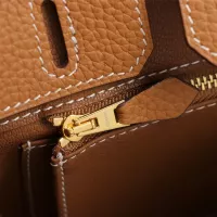 Cheap Hermes AAA Quality Handbags For Women #1371807 Replica Wholesale [$158.00 USD] [ITEM#1371807] on Replica Hermes AAA Quality Handbags