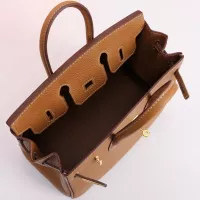 Cheap Hermes AAA Quality Handbags For Women #1371807 Replica Wholesale [$158.00 USD] [ITEM#1371807] on Replica Hermes AAA Quality Handbags