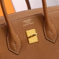 Cheap Hermes AAA Quality Handbags For Women #1371807 Replica Wholesale [$158.00 USD] [ITEM#1371807] on Replica Hermes AAA Quality Handbags