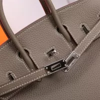Cheap Hermes AAA Quality Handbags For Women #1371812 Replica Wholesale [$158.00 USD] [ITEM#1371812] on Replica Hermes AAA Quality Handbags