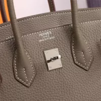 Cheap Hermes AAA Quality Handbags For Women #1371812 Replica Wholesale [$158.00 USD] [ITEM#1371812] on Replica Hermes AAA Quality Handbags