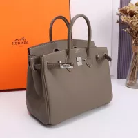 Cheap Hermes AAA Quality Handbags For Women #1371812 Replica Wholesale [$158.00 USD] [ITEM#1371812] on Replica Hermes AAA Quality Handbags