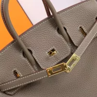 Cheap Hermes AAA Quality Handbags For Women #1371813 Replica Wholesale [$158.00 USD] [ITEM#1371813] on Replica Hermes AAA Quality Handbags