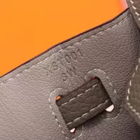 Cheap Hermes AAA Quality Handbags For Women #1371813 Replica Wholesale [$158.00 USD] [ITEM#1371813] on Replica Hermes AAA Quality Handbags