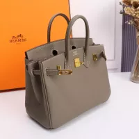 Cheap Hermes AAA Quality Handbags For Women #1371813 Replica Wholesale [$158.00 USD] [ITEM#1371813] on Replica Hermes AAA Quality Handbags