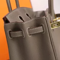 Cheap Hermes AAA Quality Handbags For Women #1371813 Replica Wholesale [$158.00 USD] [ITEM#1371813] on Replica Hermes AAA Quality Handbags