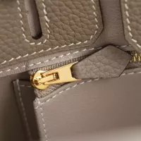 Cheap Hermes AAA Quality Handbags For Women #1371813 Replica Wholesale [$158.00 USD] [ITEM#1371813] on Replica Hermes AAA Quality Handbags