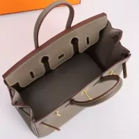 Cheap Hermes AAA Quality Handbags For Women #1371813 Replica Wholesale [$158.00 USD] [ITEM#1371813] on Replica Hermes AAA Quality Handbags
