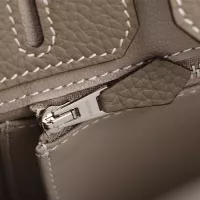 Cheap Hermes AAA Quality Handbags For Women #1371815 Replica Wholesale [$170.00 USD] [ITEM#1371815] on Replica Hermes AAA Quality Handbags