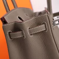 Cheap Hermes AAA Quality Handbags For Women #1371818 Replica Wholesale [$175.00 USD] [ITEM#1371818] on Replica Hermes AAA Quality Handbags