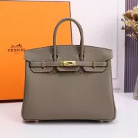 Cheap Hermes AAA Quality Handbags For Women #1371819 Replica Wholesale [$175.00 USD] [ITEM#1371819] on Replica Hermes AAA Quality Handbags