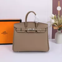 Cheap Hermes AAA Quality Handbags For Women #1371820 Replica Wholesale [$158.00 USD] [ITEM#1371820] on Replica Hermes AAA Quality Handbags