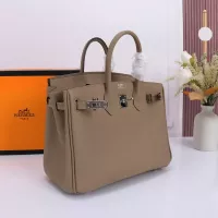 Cheap Hermes AAA Quality Handbags For Women #1371820 Replica Wholesale [$158.00 USD] [ITEM#1371820] on Replica Hermes AAA Quality Handbags