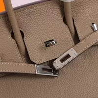 Cheap Hermes AAA Quality Handbags For Women #1371820 Replica Wholesale [$158.00 USD] [ITEM#1371820] on Replica Hermes AAA Quality Handbags
