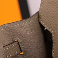 Cheap Hermes AAA Quality Handbags For Women #1371820 Replica Wholesale [$158.00 USD] [ITEM#1371820] on Replica Hermes AAA Quality Handbags