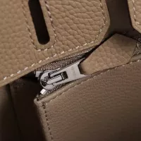 Cheap Hermes AAA Quality Handbags For Women #1371820 Replica Wholesale [$158.00 USD] [ITEM#1371820] on Replica Hermes AAA Quality Handbags