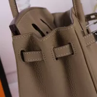 Cheap Hermes AAA Quality Handbags For Women #1371820 Replica Wholesale [$158.00 USD] [ITEM#1371820] on Replica Hermes AAA Quality Handbags