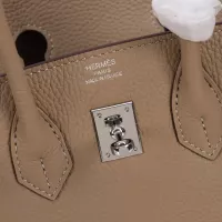 Cheap Hermes AAA Quality Handbags For Women #1371820 Replica Wholesale [$158.00 USD] [ITEM#1371820] on Replica Hermes AAA Quality Handbags
