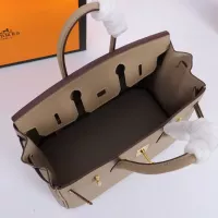 Cheap Hermes AAA Quality Handbags For Women #1371821 Replica Wholesale [$158.00 USD] [ITEM#1371821] on Replica Hermes AAA Quality Handbags