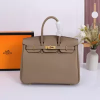 Cheap Hermes AAA Quality Handbags For Women #1371823 Replica Wholesale [$170.00 USD] [ITEM#1371823] on Replica Hermes AAA Quality Handbags