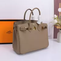 Cheap Hermes AAA Quality Handbags For Women #1371823 Replica Wholesale [$170.00 USD] [ITEM#1371823] on Replica Hermes AAA Quality Handbags